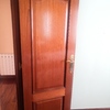 Lacar Puertas