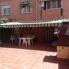Construir Porche