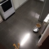 Pulir Suelo Vivienda (Parcial)