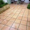 Revestir con Microcemento Vivienda