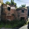 Desbrozar Jardín