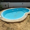 Instalar Piscina Prefabricada Pvc