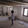 Pintar Interior De Vivienda
