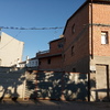 Revestir Fachada con Monocapa