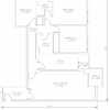 Reforma Vivienda