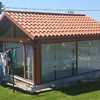 Construir Porche