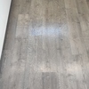 Otros Trabajos De Parquet