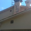 Pintar Exterior Vivienda