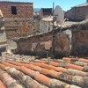 Otros Trabajos De Albañilería