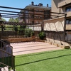 Proyecto y Construcción Piscina