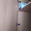 Lacar Puertas