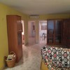 Limpieza Vivienda (1 vez)