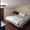 Limpieza Vivienda (1 vez)