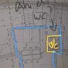 Proyecto y Reforma Vivienda