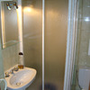 Limpieza Vivienda (1 vez)