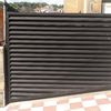 Reparar Puerta Garaje