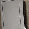 Instalar Carpintería Aluminio (Obra Nueva)