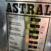 Limpieza puntual de piscina