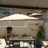 Poner Tarima Exterior