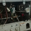 Otros Trabajos De Gas