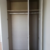 Hacer Mueble a Medida