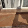 Otros Trabajos De Albañilería
