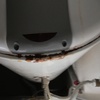 Instalar o Cambiar Termo Eléctrico