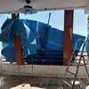 Instalar Carpintería Aluminio (Obra Nueva)