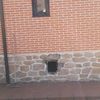 Otros Trabajos De Albañilería