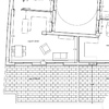Instalar Toldo Vivienda