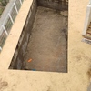 Construir Casa