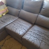 Tasar Bienes Inmuebles