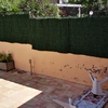 Pintar Exterior Vivienda