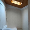 Instalar o Cambiar Mampara de Baño