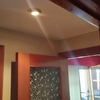 Instalación Aire Acondicionado