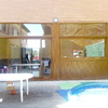 Instalar Toldo Vivienda