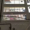 Otros Trabajos De Yeso