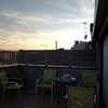 Instalar Toldo Vivienda