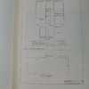 Proyecto y Reforma Vivienda