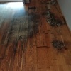 Otros Trabajos De Parquet