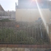 Construir Muro