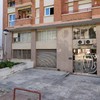 Mudanza Vivienda