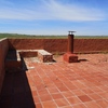 Impermeabilizar Vivienda o Local