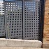 Otros Trabajos De Carpintería De Aluminio