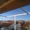 Cambiar Tela Toldo