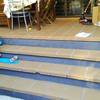 Instalar Rejas