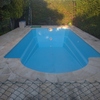 Reforma Piscina