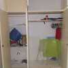 Hacer Mueble a Medida