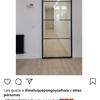 Otros Trabajos De Carpintería Metálica