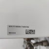 Instalar O Cambiar Calentador Gas